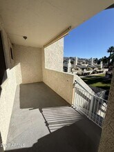 1222 W Baseline Rd in Tempe, AZ - Building Photo - Building Photo