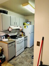 5556 Allemong Dr in Matteson, IL - Building Photo - Building Photo