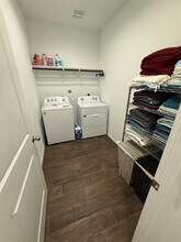 2914 Roman Forest Blvd in New Caney, TX - Building Photo - Building Photo