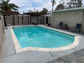 2283 Natalie Ave in Las Vegas, NV - Building Photo - Building Photo