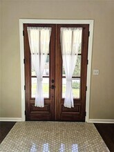 10805 Pinewalk Forest Cir in Alpharetta, GA - Building Photo - Building Photo