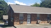 clarksville