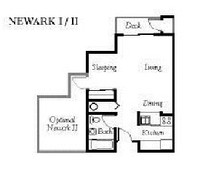 Camelot Apartment Homes photo'