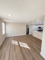 2571 Sky Stone Ct in Winter Garden, FL - Building Photo