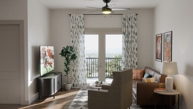 Treehaus Clemson in Seneca, SC - Building Photo - Building Photo