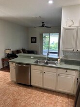 12303 Hollybush Terrace in Lakewood Ranch, FL - Building Photo - Building Photo