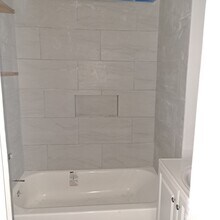 539 Hicks Ave in San Antonio, TX - Building Photo - Building Photo
