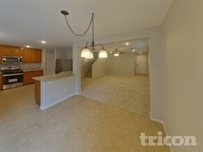 9358 Shawnee Mission Ave in Las Vegas, NV - Building Photo - Building Photo