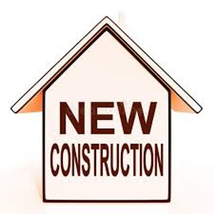 2156 Kokomo Ave in Lubbock, TX - Building Photo