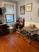 82 Saint Stephen St, Unit #1 in Boston, MA - Foto de edificio - Building Photo