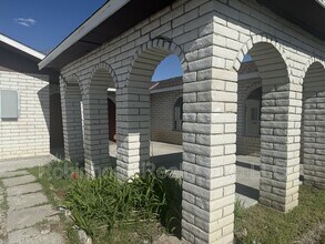 169 Flowing Wells Dr in Spring Creek, NV - Building Photo - Building Photo