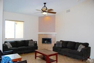 67892 Mccallum Way in Cathedral City, CA - Building Photo - Building Photo