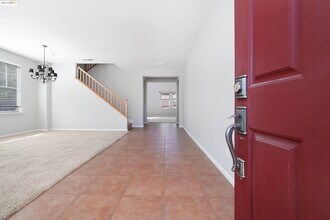 2765 St Andrews Dr in Brentwood, CA - Building Photo - Building Photo