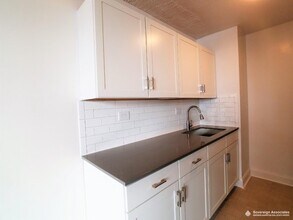 3333 Broadway in New York, NY - Building Photo - Building Photo