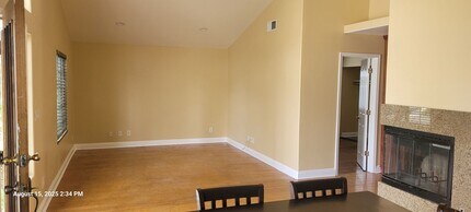 972 Monserate Ave in Chula Vista, CA - Building Photo - Building Photo