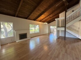 75 N San Marcos Rd in Santa Barbara, CA - Building Photo