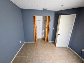 7239 Sky Ct in Spring Hill, FL - Building Photo - Building Photo