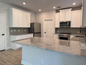 141 Angel Oak Wy in San Marcos, TX - Building Photo - Building Photo
