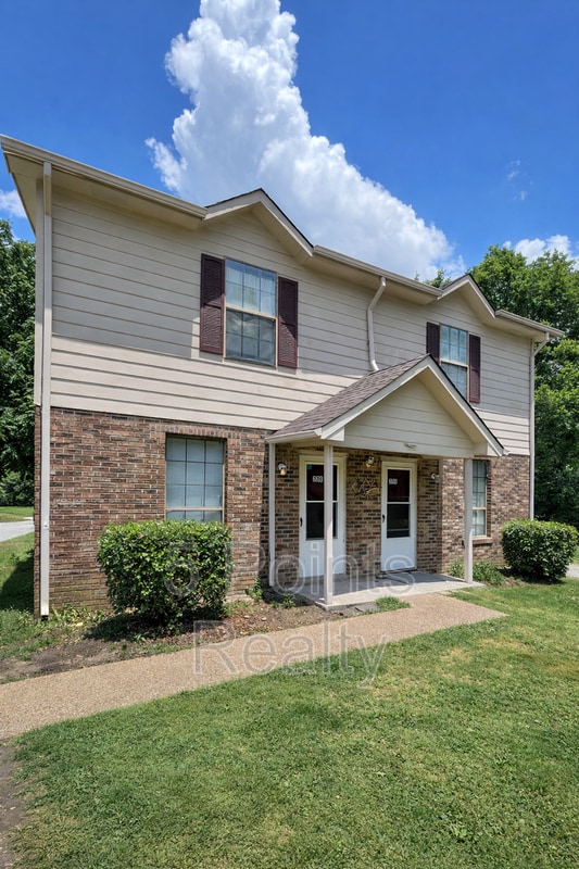 property at 336 E Webster St