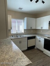 10854 W Carousel Dr in Arizona City, AZ - Building Photo - Building Photo