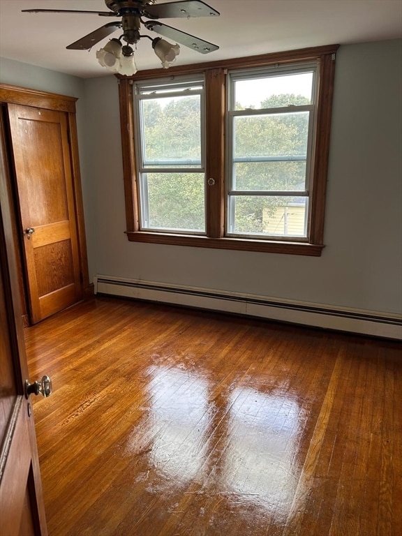 21 Wilson St in Salem, MA - Building Photo - Building Photo