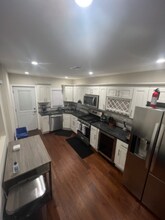 2055 Mountain St in Philadelphia, PA - Building Photo - Building Photo