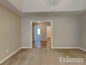 629 Amberwood Dr in Villa Rica, GA - Building Photo - Building Photo