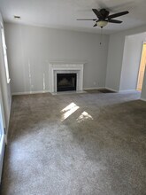 3555 Seneca Forest Dr in Nashville, TN - Building Photo - Building Photo