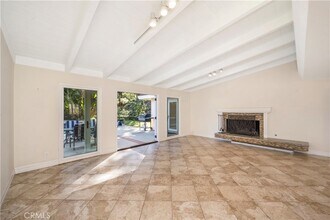 3150 Dona Maria Dr in Los Angeles, CA - Building Photo - Building Photo
