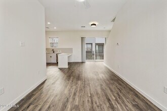 406 W 7th St in Tempe, AZ - Building Photo - Building Photo