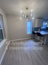 384 Pristine Water Ln in Mary Esther, FL - Building Photo - Building Photo