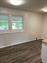 1342 Essex Dr in Lima, OH - Building Photo - Building Photo