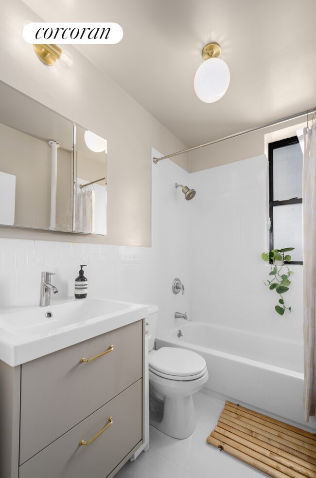 14 Butler Pl in Brooklyn, NY - Building Photo - Building Photo