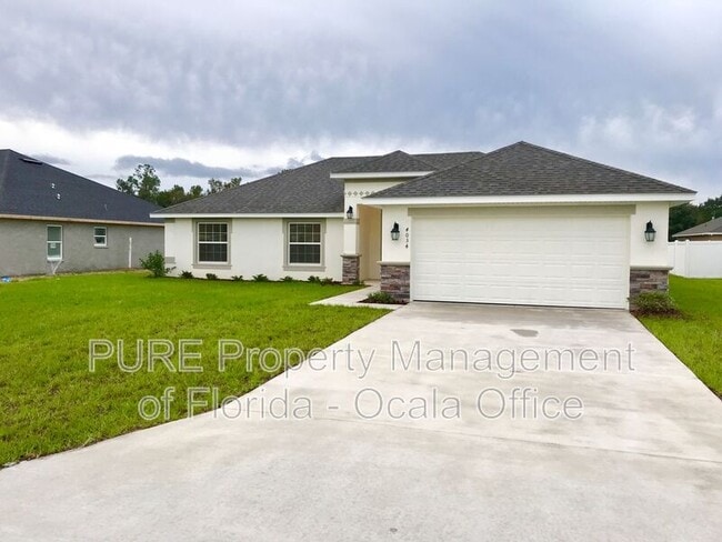 4034 SE 99th St