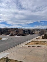 5505 Abbeywood Cir in Littleton, CO - Building Photo - Building Photo