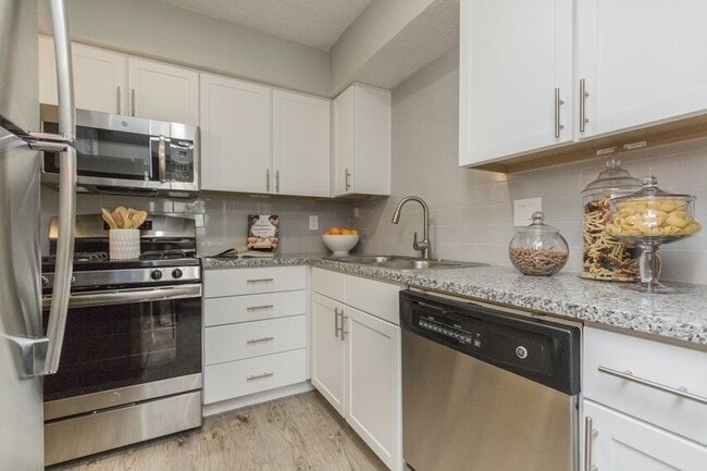 property at 9016 Westview Dr
