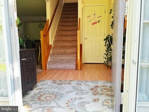 6501 Coventry Way in Mount Laurel, NJ - Building Photo - Building Photo