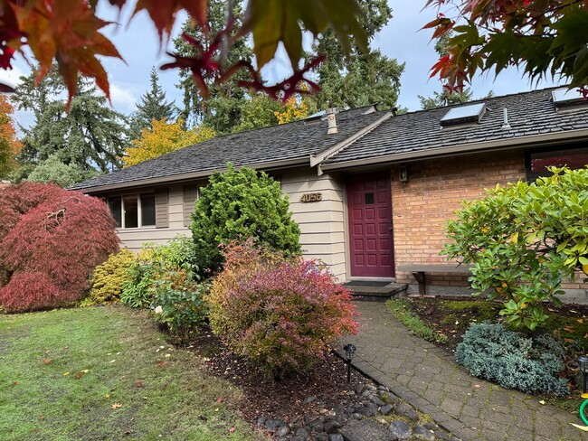 property at 4056 134th Ave SE