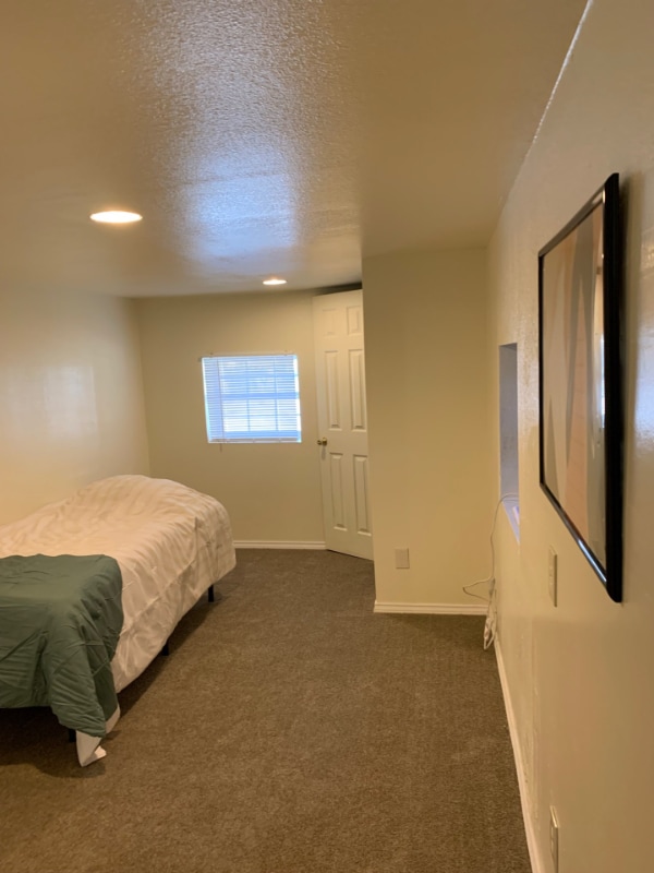 property at 1134 NW 96th St