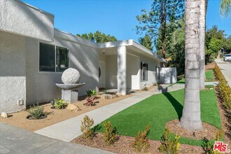 4862 Adele Ct in Los Angeles, CA - Building Photo - Building Photo