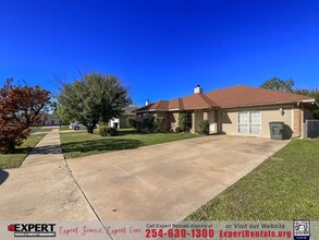 2909 Bluebonnet Dr in Killeen, TX - Building Photo - Building Photo