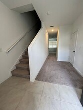 117 Mandovi St in Davenport, FL - Building Photo - Building Photo