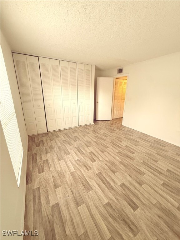 property at 12666 Kenwood Ln