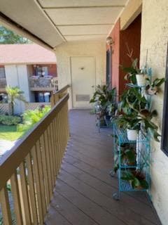 property at 12989 Odessa Trail