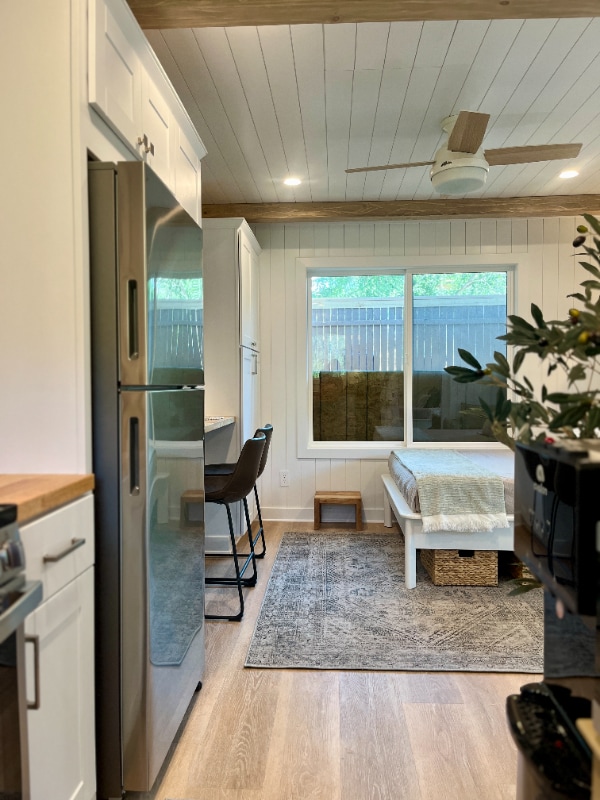 480 Arena Dr in Prescott, AZ - Building Photo - Building Photo