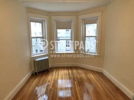 1185 Boylston St in Boston, MA - Building Photo