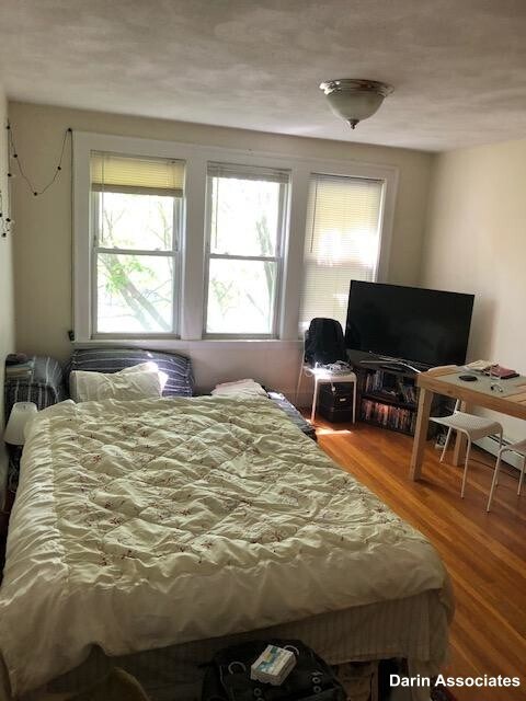 38 Day St, Unit 41 in Somerville, MA - Building Photo - Building Photo