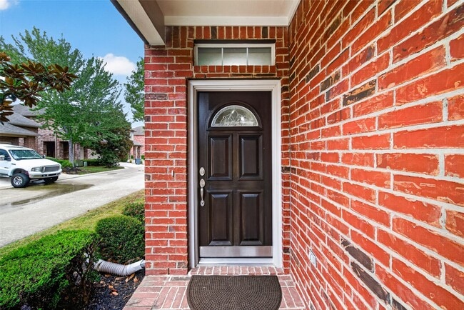 property at 8910 Minola Oaks Dr
