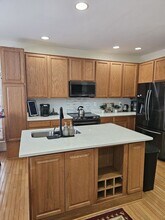 7706 Heartwood Ln in Upper Marlboro, MD - Building Photo - Building Photo