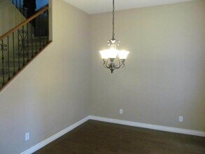 2664 E Hampton Ln in Gilbert, AZ - Building Photo - Building Photo